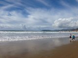 Click for a larger view